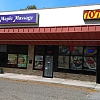 Maple Massage Inc exterior