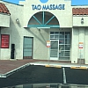 Tao Massage exterior