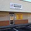 Natural Manual Therapy exterior