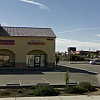 Cactus Massage exterior