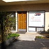 Harmony Spa exterior