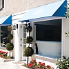 Le Jolie Medi Spa exterior