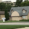 Sunrise Health Studio exterior