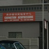 Carnation Acupressure exterior
