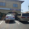 Corona Massage exterior
