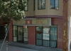 Celandine Day Spa exterior