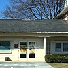 Tu-Na Wellness Massage exterior