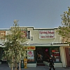 Charming Massage Therapy exterior