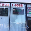 MD Foot Massage exterior