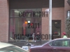 Chi Li Acupuncture Center exterior