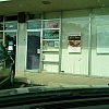 Sunshine Spa exterior