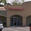 Massage Eden exterior