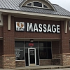Elegant Massage exterior