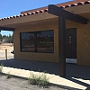 Desert Massage exterior