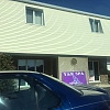 Y&R Spa exterior