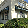 Star Massage exterior