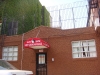 Sunshine Hot Stone Massage exterior