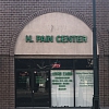 L Acupuncture and Pain Center exterior