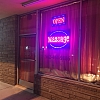 J&T Massage Spa exterior