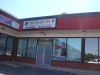 Choi's Health Spa exterior