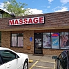 Sunny Massage exterior