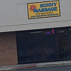 Sunny Massage Spa exterior