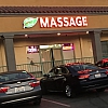 Healthy Land Massage exterior