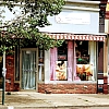 Superb Chinese Massage exterior