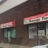 Yan Li Massage exterior