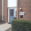 Spring Blossom Spa exterior