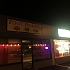 Foot Finesse Asian Spa exterior