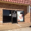 China Massage exterior