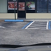 Ruby Spa exterior
