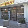 Ocean Massage exterior