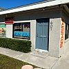 Noble Healthy Spa exterior
