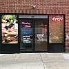 Healing Stone Massage Therapy exterior