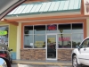 Comfort Oriental Massage exterior
