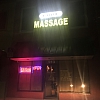 Pure Massage Salon exterior