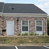 Cosmos Spa exterior