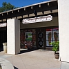 Phoenix Foot Spa exterior