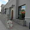 Liyan's Massage exterior