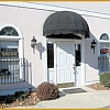 Charlotte Therapeutic Spa exterior