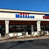 Best Massage exterior