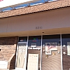 Thipthara Thai Massage exterior