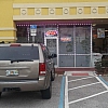 Healthy Massage Therapy exterior