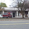 Mi Mi Asian Massage exterior
