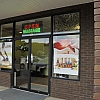 Pearl River Massage exterior