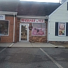 Yue Yue Massage exterior