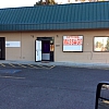 White Lotus Massage exterior