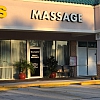 Beach Total Massage exterior
